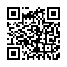 QR Code for 1M6viWNMLFiLArZTy29UGZy6zoiP4cXPBZ