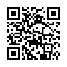 QR Code for 1M6vmh4B3guENJ53xdfmtG4GrGYbdyMoah