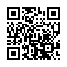 QR Code for 1M6vnWdwYEWytW5MsrMAJ2rxQBWTXRRDaU