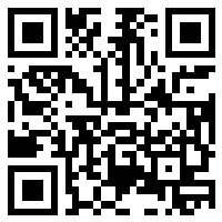 QR Code for 1M6vpXYN5pjzc6ZkdD9ebBfbSmDxEucHTi