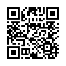QR Code for 1M6vsGkLwNW56ArdbSdgB5HDJpsce5nf3a