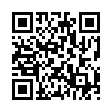 QR Code for 1M6vsu3Ge1oFEFiqdS84fPceN7SiQo1jH