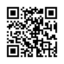 QR Code for 1M6w2KbTs52S1SY4Hd6RLSPRq1Gd234mDN