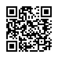 QR Code for 1M6w7cSMLbADFT2VjiiM8dqWM9jC72B1fu