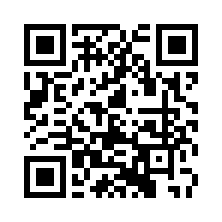 QR Code for 1M6w8jHit1o7GEx19tAFzEwdSKaW7uzWqs