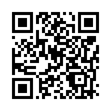 QR Code for 1M6wACRSATPukPJFxZkquUfbVBapxTyyis