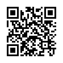 QR Code for 1M6wB2vtzPMKJSFqZe3sCKLizmEvaLu9oM