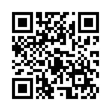 QR Code for 1M6wC1q3JaAG4kGaSQYVC3Hj8UbVTgiC8e