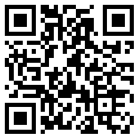 QR Code for 1M6wGDaQMHFGtohTSYA2dk45ADgoZG8vfs