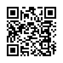 QR Code for 1M6wHQRaVDEFfxnZm2mSLteV1bW5dynK1v