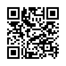 QR Code for 1M6wKFCYjfmZz48Afo761wMLa489pso2R2