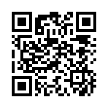QR Code for 1M6wLQxee3MYeqsaBCYvDcpbr2QdPya8Gv