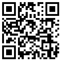 QR Code for 1M6wPDpZ1UXjozdFhDfspDaQ5p2ShWbgJE