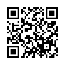 QR Code for 1M6wQRT2r6JwtBjCWthSnCQ5bsajFFnLZL