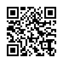QR Code for 1M6wSTg4TzaQojaaVToEnw68n426rBPyK9