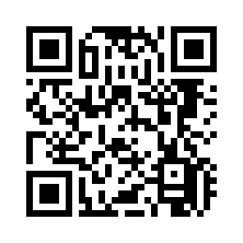 QR Code for 1M6wT1mUgH7PNAzoZQSW1KZp2RTvqsZvox