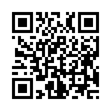 QR Code for 1M6wTM4WTZPKY7QCh5AeNmFRjWtrJ39vtQ