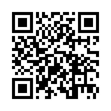 QR Code for 1M6wUBPv6LaijNSqmkCtbMKTDFdyFbxCwn