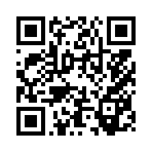 QR Code for 1M6wVusrMXMCfBggzCHe59Xyn2SsTE3tLE