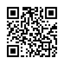 QR Code for 1M6wWNUrWuipYyob1ZQC2Gy8WsaisNSPGJ