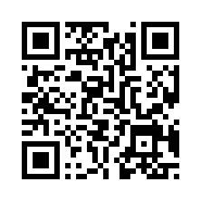 QR Code for 1M6wYkoFADLUS6DMQXHWKEZprSncWXVgev