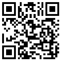 QR Code for 1M6wawtGvB7zdd2FPZoMAMDAd5sNSRLkXT