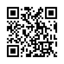 QR Code for 1M6wbsR8oCrVN1mSBK4mzAvHsEBURLW4qq