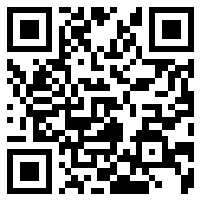QR Code for 1M6wnQ7D8cqdLL8Y2TrduF4XAFPwU3tXH