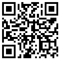 QR Code for 1M6wpg8RjvcXit4WAz6vYUftBscWQmPRae