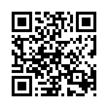 QR Code for 1M6wq55NpszRhKU58sJYYSP2aEazfRTKnt