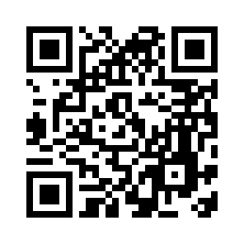 QR Code for 1M6wqVknYZXKmhYoVoBke2MBwPgDU6u6BM