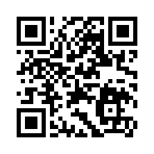 QR Code for 1M6wqcssEiPKMKYhT1xds2ivU3M2FyR7rf