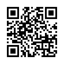 QR Code for 1M6wqetcDauCFSPRNBC9dqdpq3TYnm2qs7