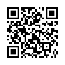 QR Code for 1M6wtbvC77usFoDzGe5sLbB15TkcWusy8E