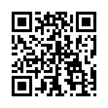 QR Code for 1M6wwo7WBfszfB1aFrzR1Seb7QWggDswLf