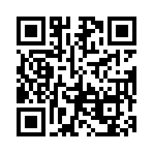 QR Code for 1M6x5HJuCuV5KXKReuPVGDa66eA36MyfgT