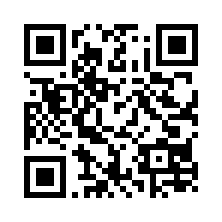 QR Code for 1M6x6F6GNmrLUAND4YEceTdTDP4QYhrxLz
