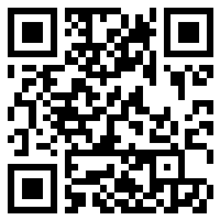 QR Code for 1M6xCiRrABHJRBhbHUtBpxW135TdrUphDF