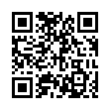 QR Code for 1M6xDsCDpruGD1wyw2axazRYr4xZ2JyVdb