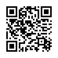 QR Code for 1M6xFDGgnNgfA4qUvKB3mVBQsvMLXLibZt