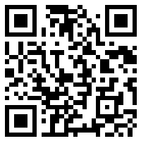 QR Code for 1M6xFvSsoGVmYEVvmpr34LQt2ayFMMhSGN