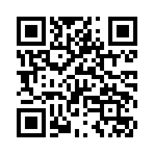 QR Code for 1M6xGGtwMuKdbqRf3guTbK8c65mTM3Hd7g