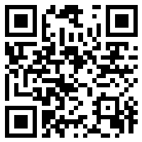 QR Code for 1M6xKbJeBZ956hdV6PLJsBuQrqXUvbZbbT