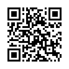 QR Code for 1M6xKnv729PBvw4mryKP6WTebf3HGLxs5P