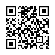 QR Code for 1M6xSzFBeTACDpBn4FPxaByeZHCEzFSyhS