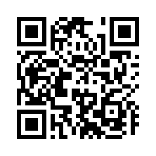 QR Code for 1M6xT2iDFZaxpBx6vdQe5aWVbdR8JeqAog