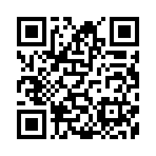 QR Code for 1M6xUUNDoQFiMBNZYtZT2a7AhsrbayFbEa