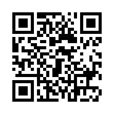 QR Code for 1M6xhNfqJHXf3khvmohYvJCeb48EdfeRmR