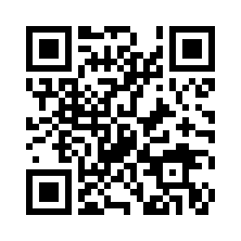 QR Code for 1M6xiDNVCY6D29wAZtS7J2REXNavbiAS1y