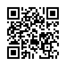 QR Code for 1M6xkrSmqNCpxBK7D6oZ2VBdwHp1HcBoZe